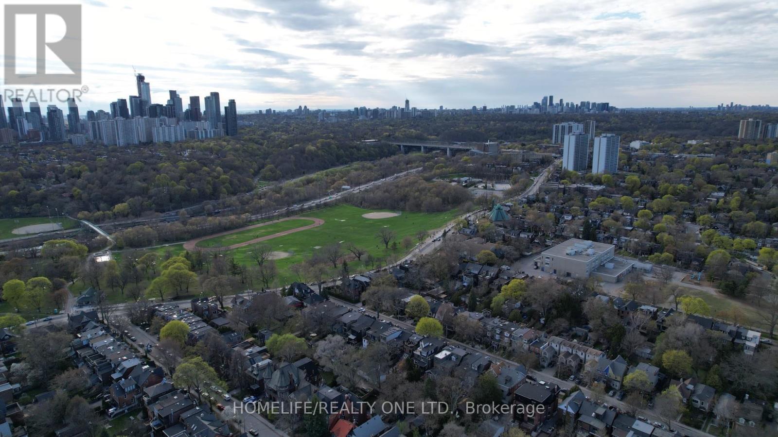 25 Riverdale Avenue, Toronto, Ontario  M4K 1C2 - Photo 50 - E13090792