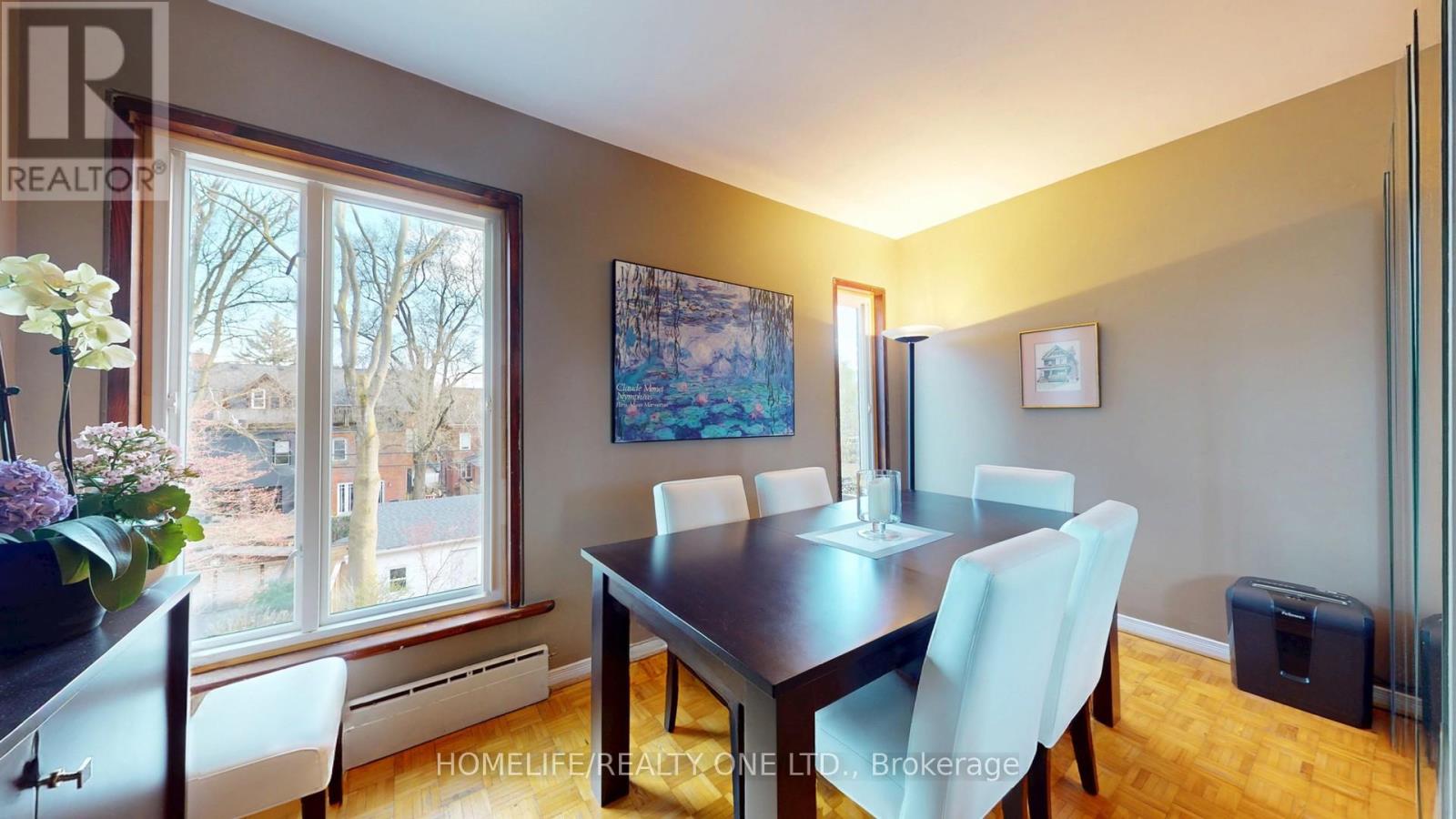 25 Riverdale Avenue, Toronto, Ontario  M4K 1C2 - Photo 32 - E13090792