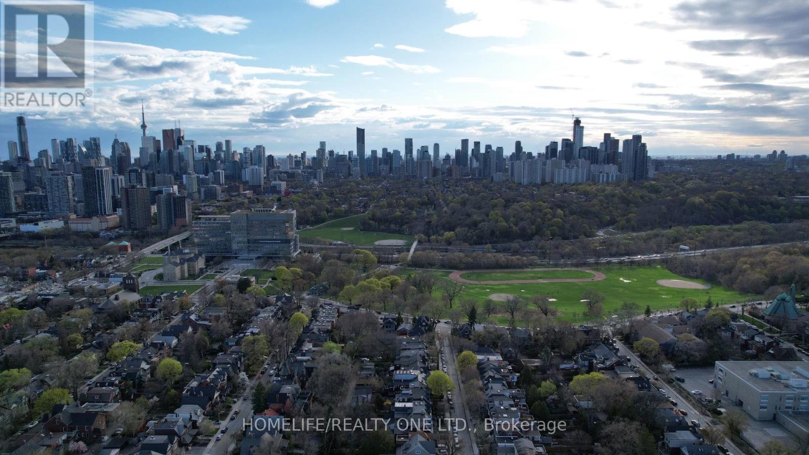 25 Riverdale Avenue, Toronto, Ontario  M4K 1C2 - Photo 48 - E13090792