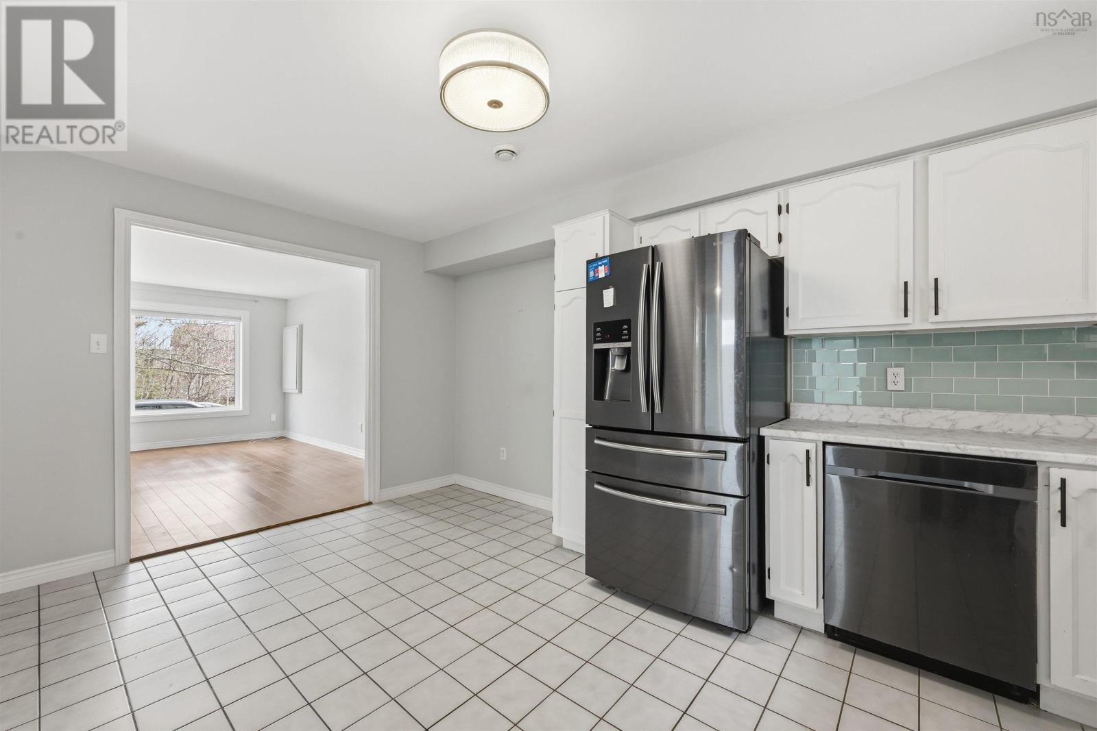 40 Amin Street, Bedford, Nova Scotia  B4A 4B8 - Photo 12 - 202609966