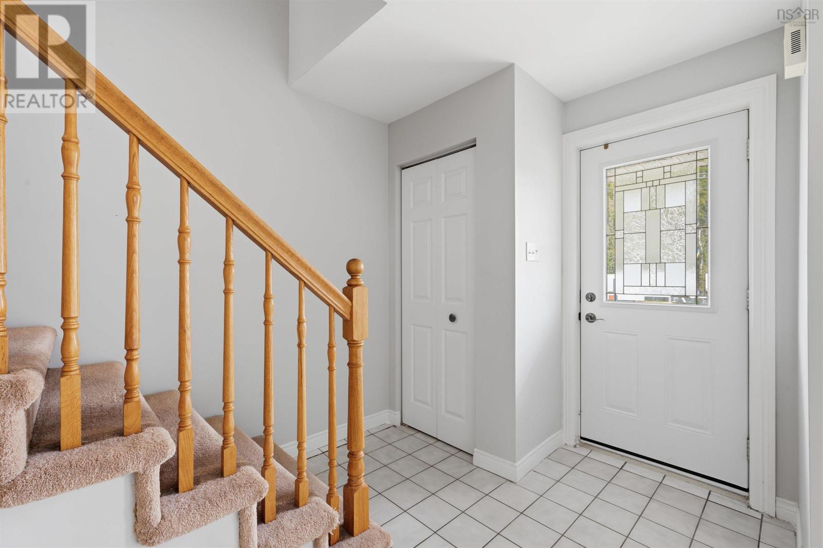 40 Amin Street, Bedford, Nova Scotia  B4A 4B8 - Photo 3 - 202609966