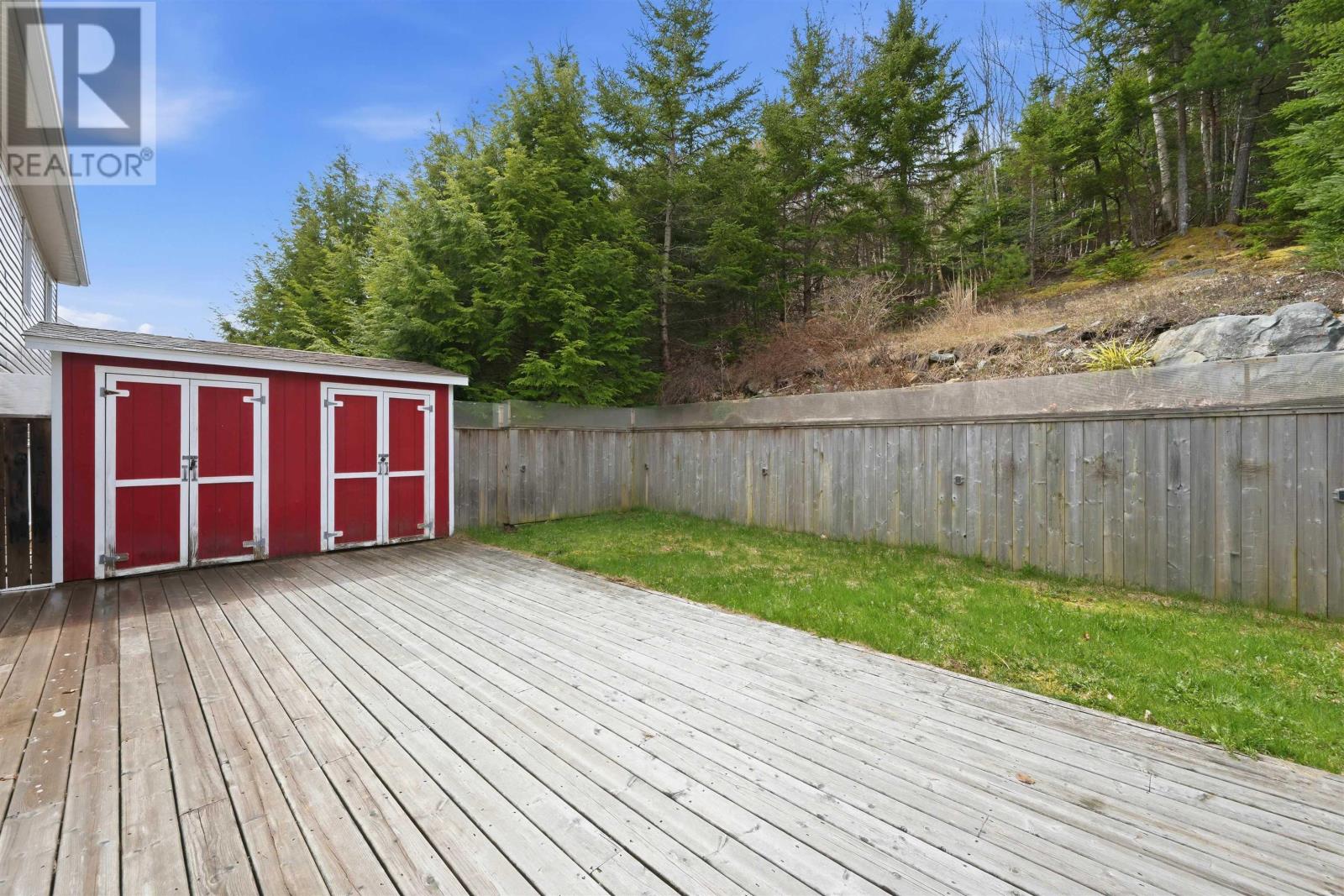 40 Amin Street, Bedford, Nova Scotia  B4A 4B8 - Photo 30 - 202609966