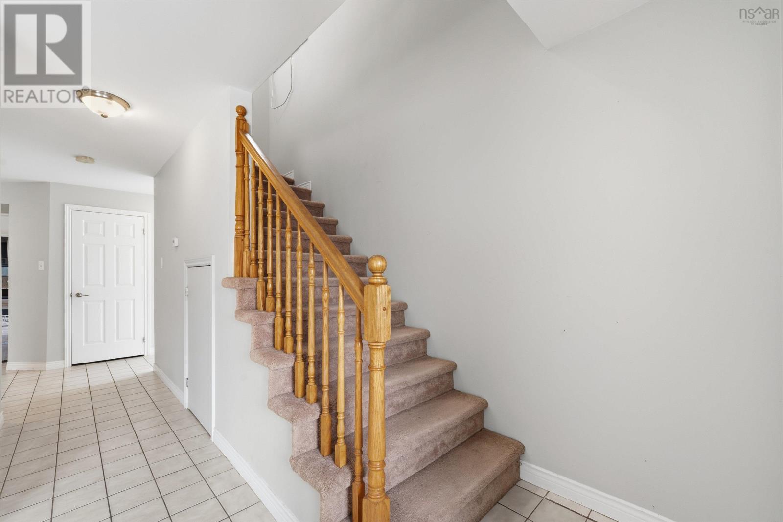 40 Amin Street, Bedford, Nova Scotia  B4A 4B8 - Photo 4 - 202609966