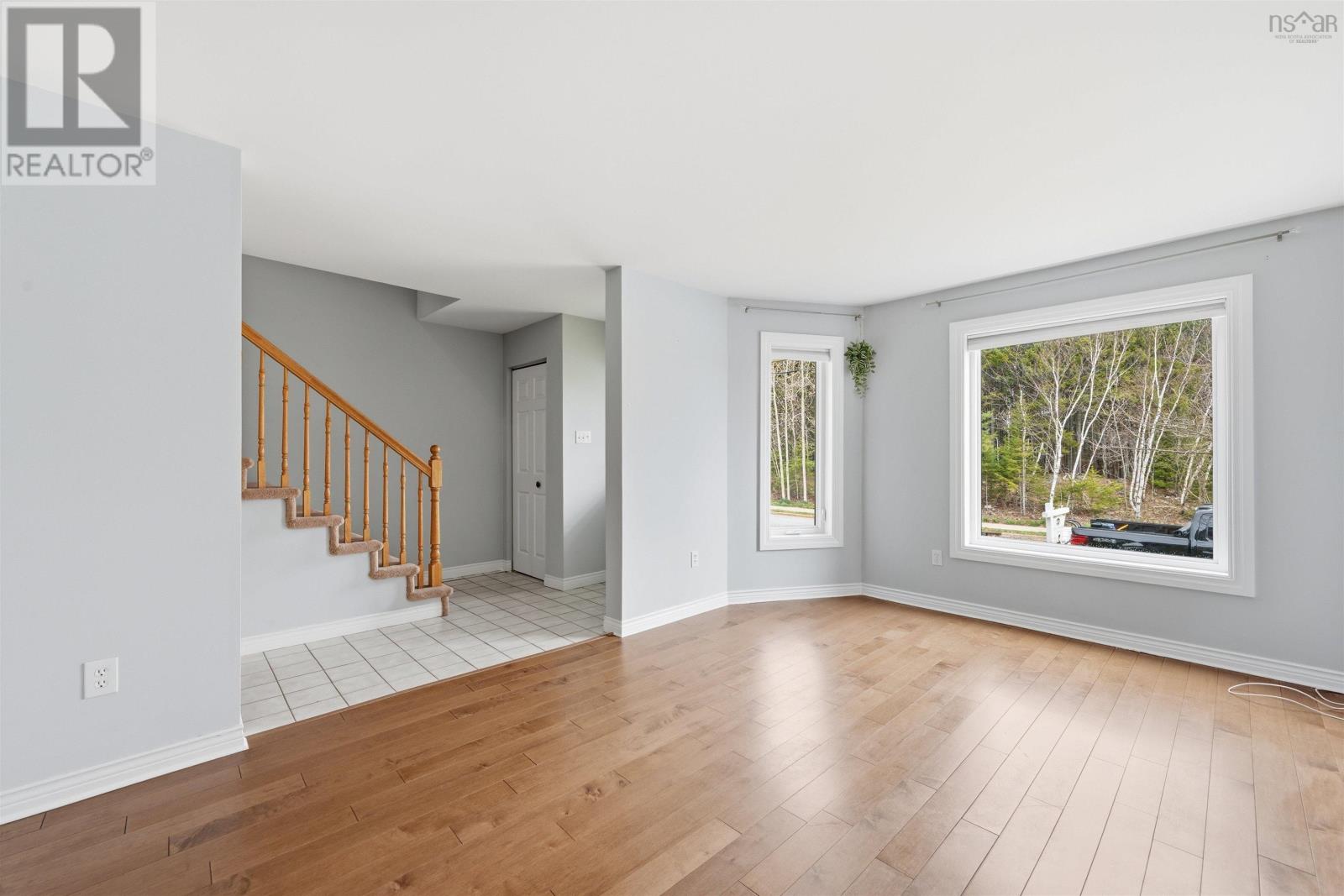 40 Amin Street, Bedford, Nova Scotia  B4A 4B8 - Photo 7 - 202609966