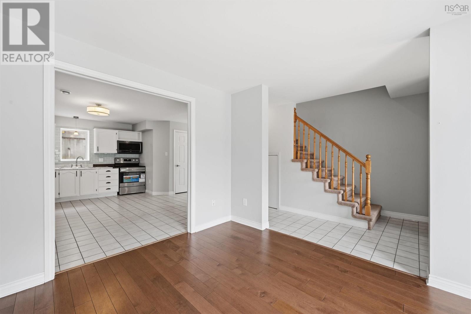 40 Amin Street, Bedford, Nova Scotia  B4A 4B8 - Photo 8 - 202609966