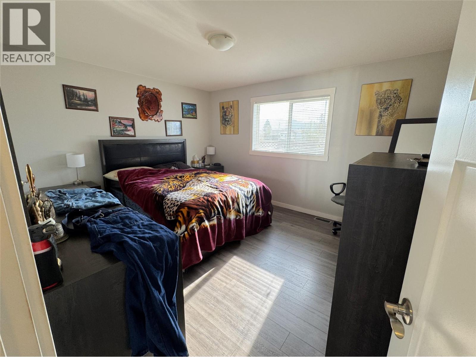 2402 Coldwater Avenue, Merritt, British Columbia  V1K 1B8 - Photo 13 - 10386087