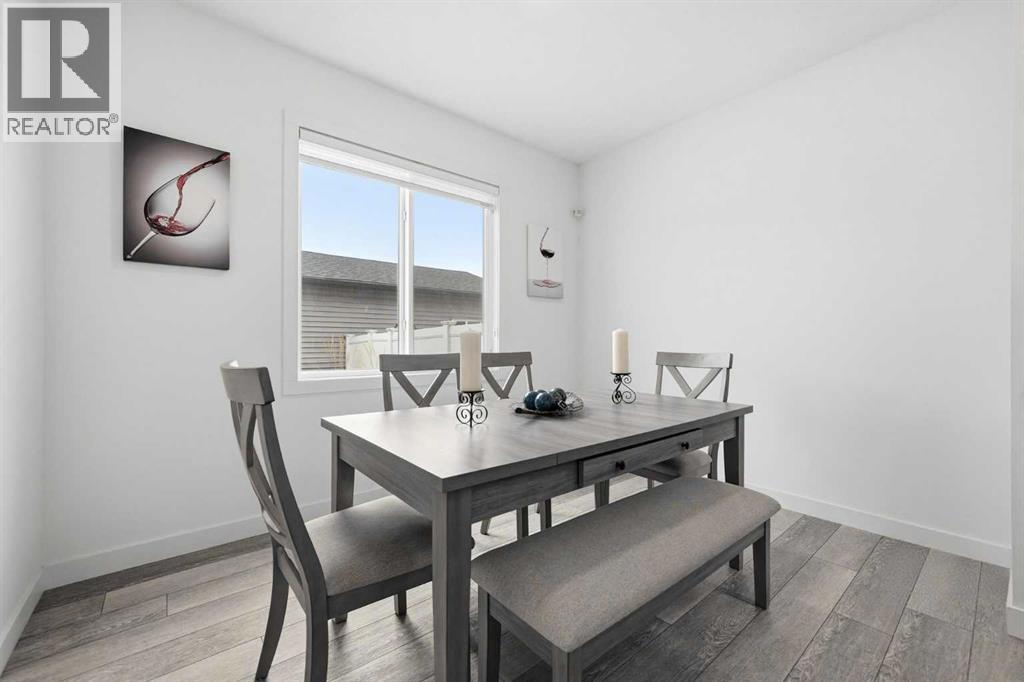 171 Wolf Creek Avenue Se, Calgary, Alberta  T2X 4V1 - Photo 6 - A2308124