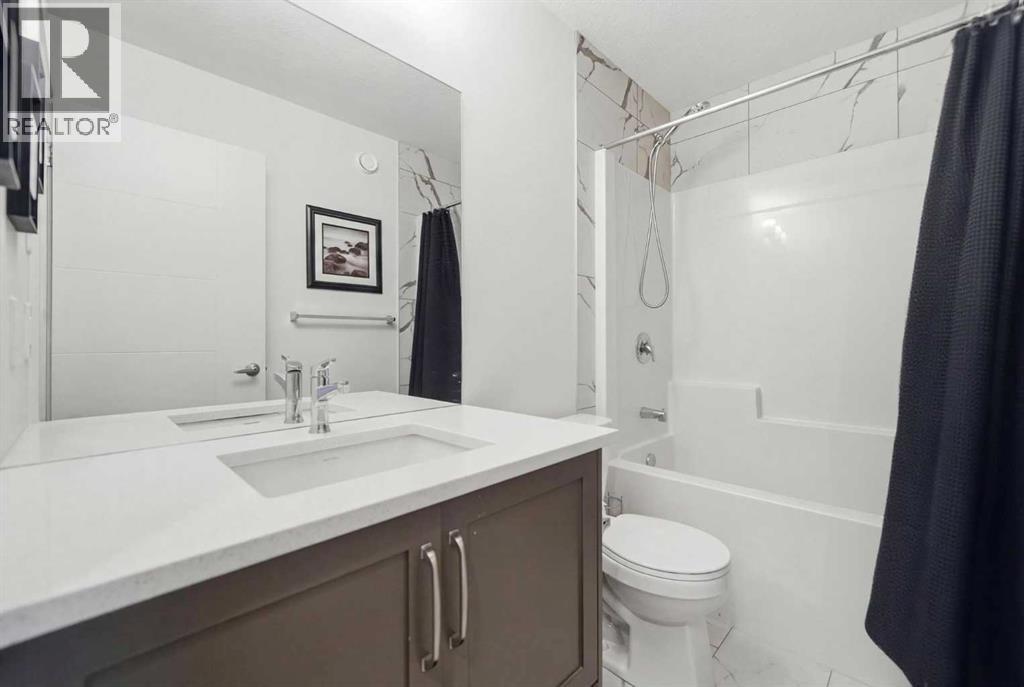 171 Wolf Creek Avenue Se, Calgary, Alberta  T2X 4V1 - Photo 8 - A2308124