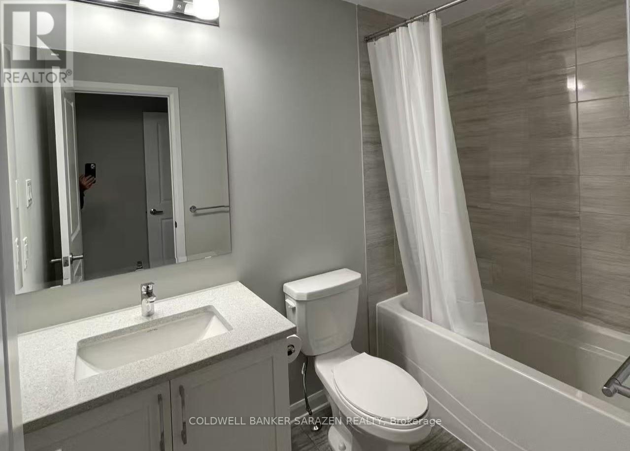 1085 Speedvale Court, Ottawa, Ontario  K2T 0P6 - Photo 16 - X13091760
