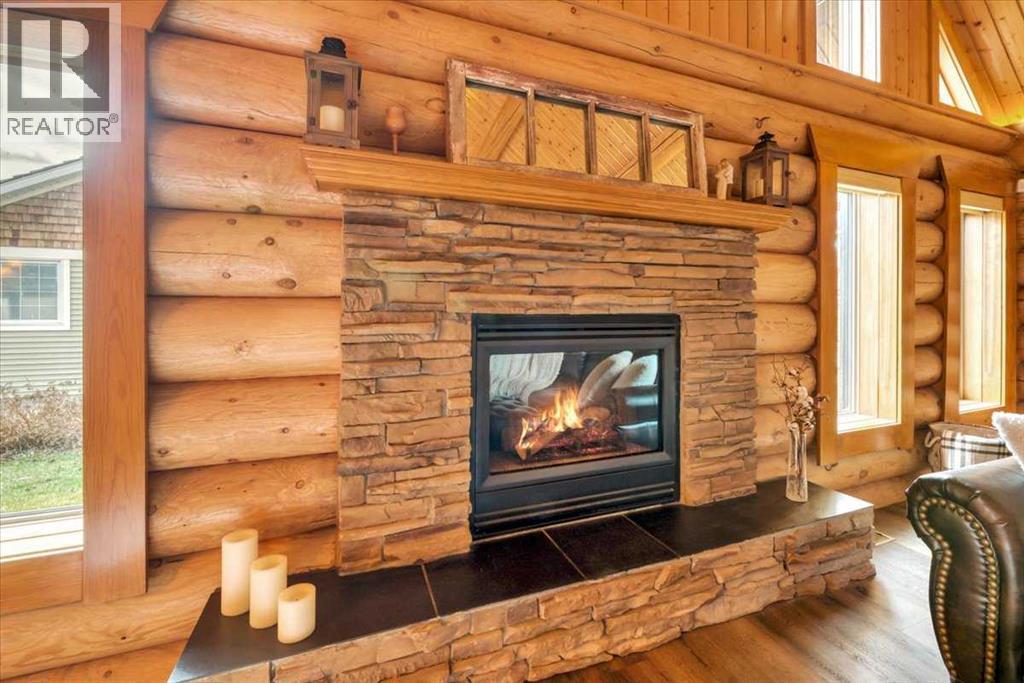 2 Wheatland Green, Strathmore, Alberta  T1P 1A6 - Photo 14 - A2307881