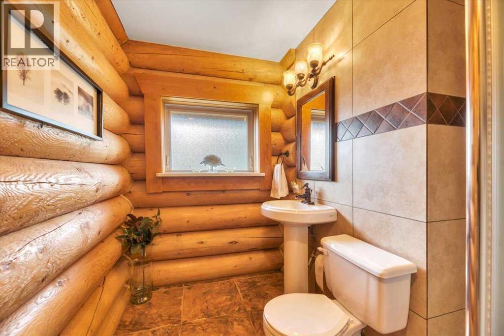 2 Wheatland Green, Strathmore, Alberta  T1P 1A6 - Photo 15 - A2307881