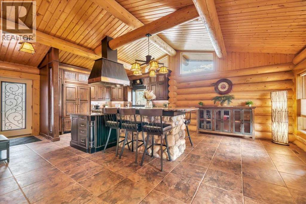 2 Wheatland Green, Strathmore, Alberta  T1P 1A6 - Photo 3 - A2307881