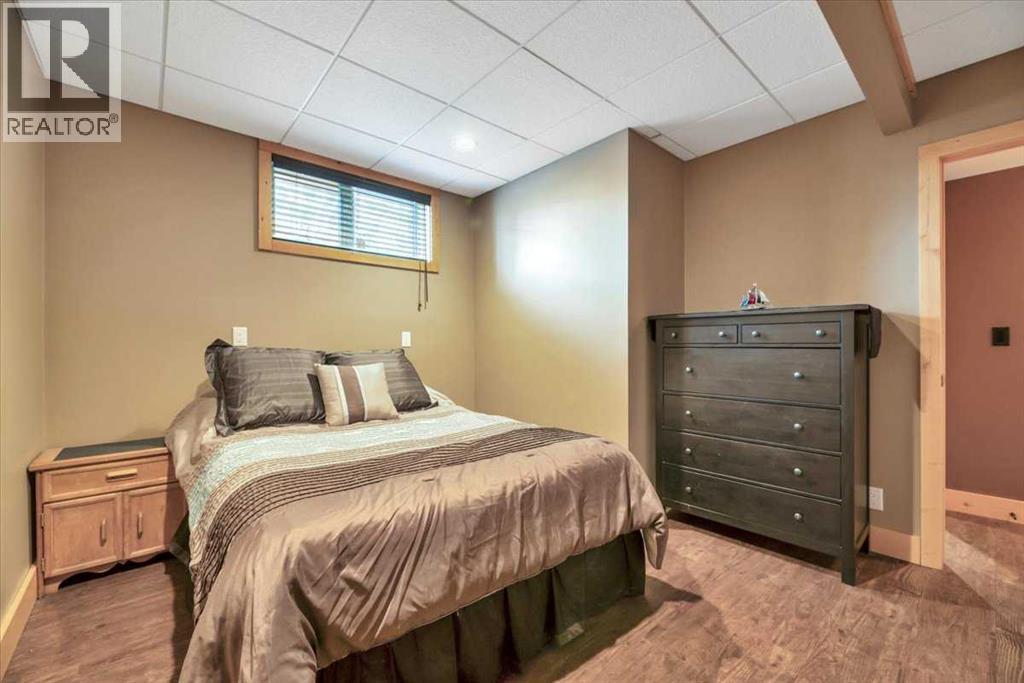 2 Wheatland Green, Strathmore, Alberta  T1P 1A6 - Photo 31 - A2307881