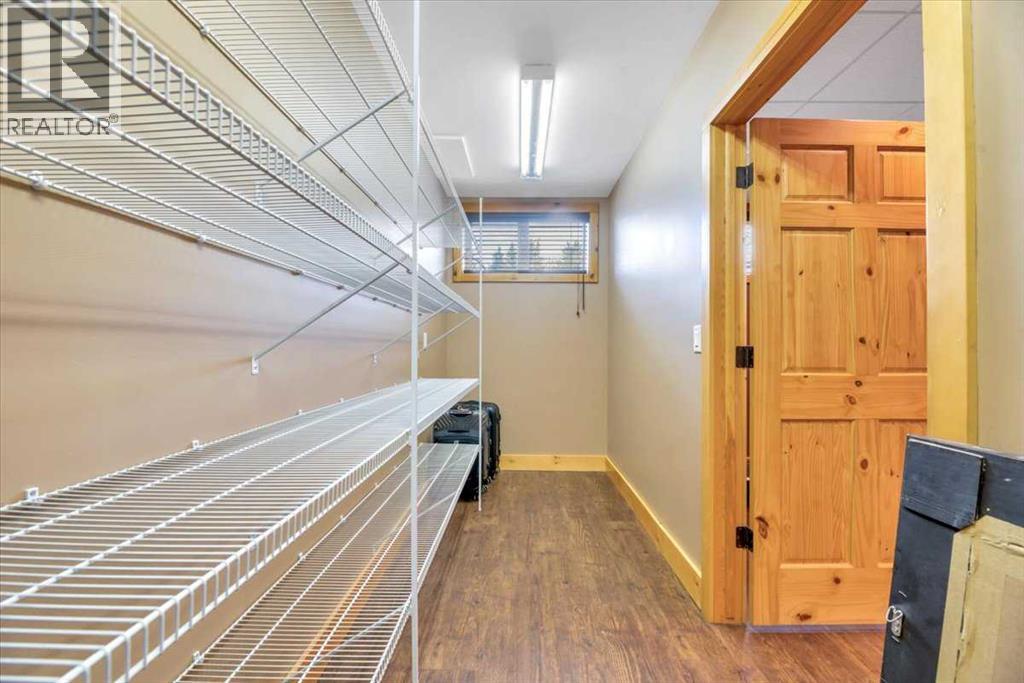 2 Wheatland Green, Strathmore, Alberta  T1P 1A6 - Photo 33 - A2307881