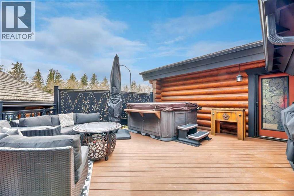2 Wheatland Green, Strathmore, Alberta  T1P 1A6 - Photo 37 - A2307881