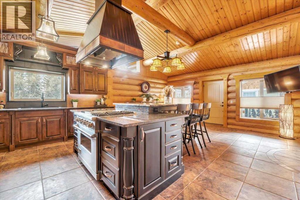 2 Wheatland Green, Strathmore, Alberta  T1P 1A6 - Photo 4 - A2307881