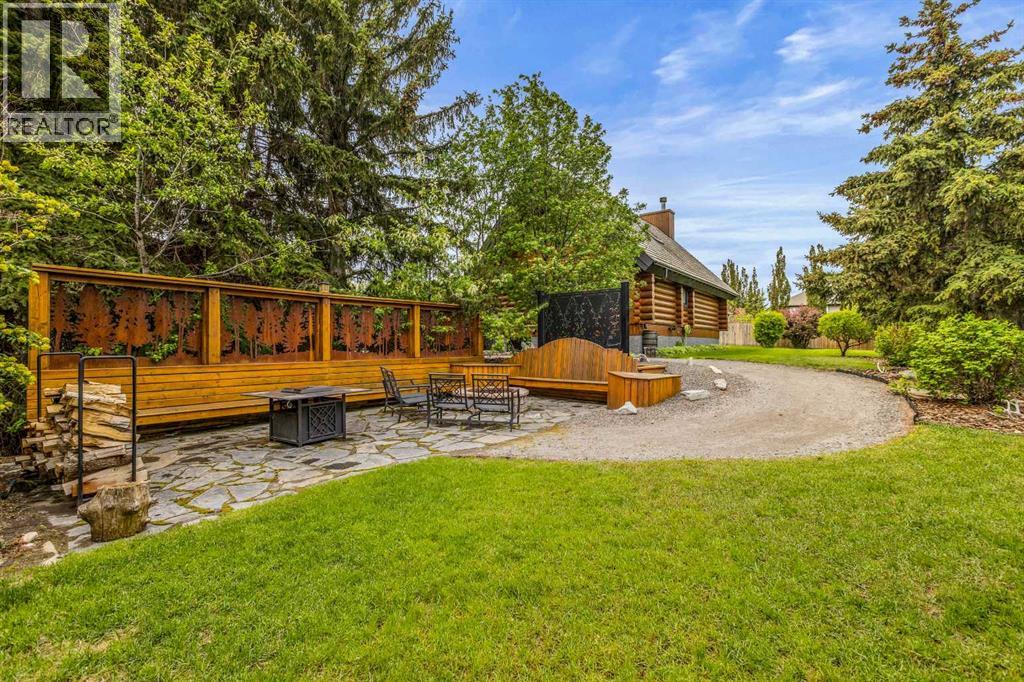 2 Wheatland Green, Strathmore, Alberta  T1P 1A6 - Photo 41 - A2307881