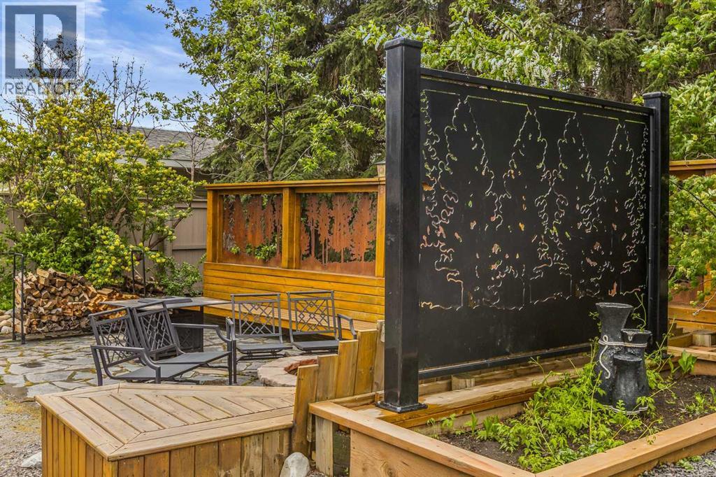 2 Wheatland Green, Strathmore, Alberta  T1P 1A6 - Photo 42 - A2307881