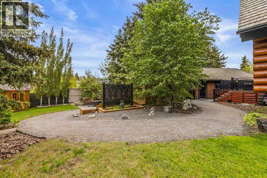 2 Wheatland Green, Strathmore, Alberta  T1P 1A6 - Photo 43 - A2307881