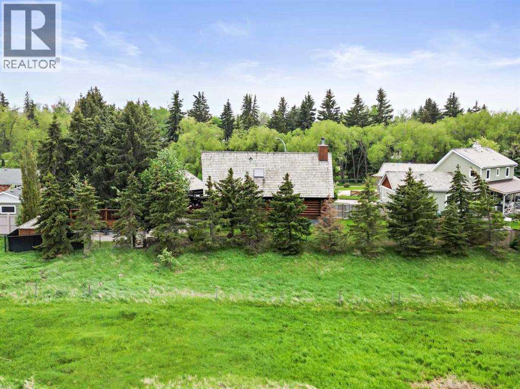 2 Wheatland Green, Strathmore, Alberta  T1P 1A6 - Photo 50 - A2307881