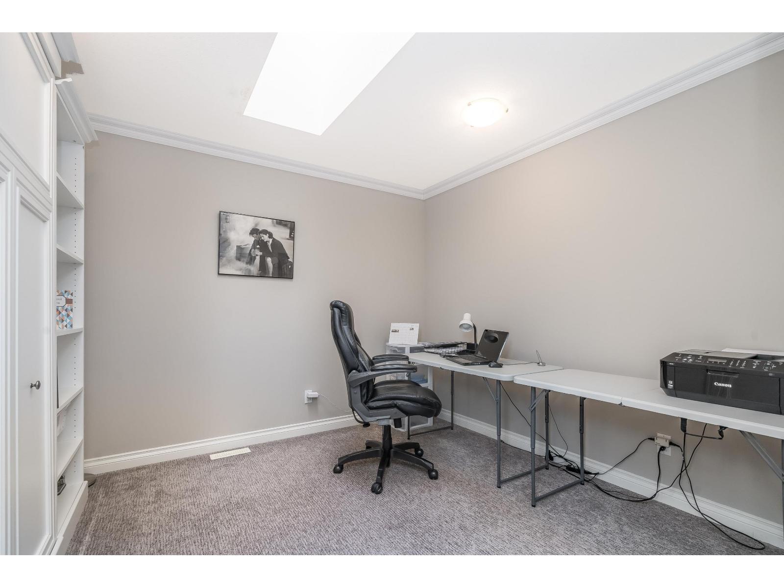 73 46000 Thomas Road, Vedder Crossing, Chilliwack, British Columbia  V2R 5W6 - Photo 16 - R3119853