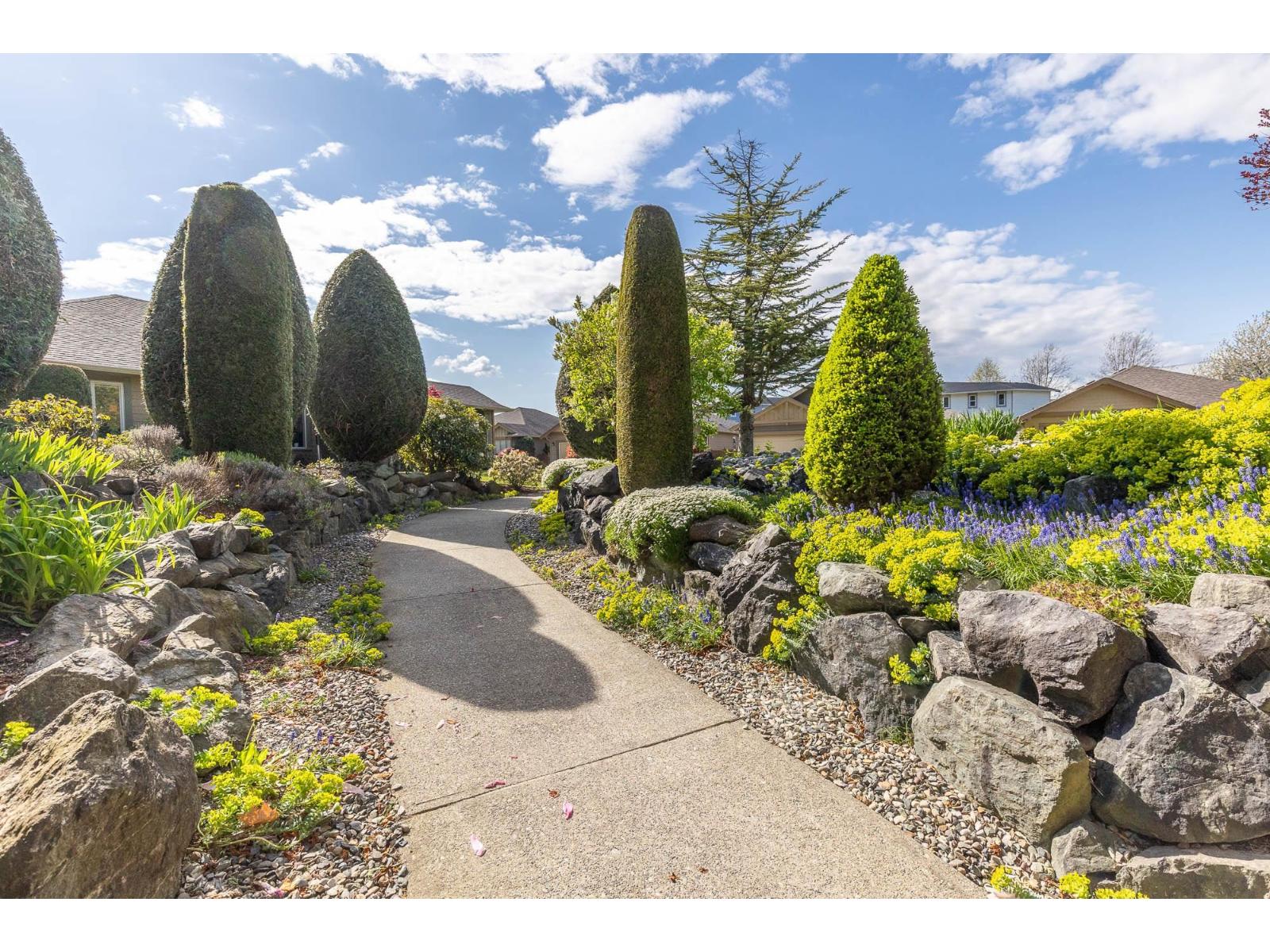 73 46000 Thomas Road, Vedder Crossing, Chilliwack, British Columbia  V2R 5W6 - Photo 36 - R3119853