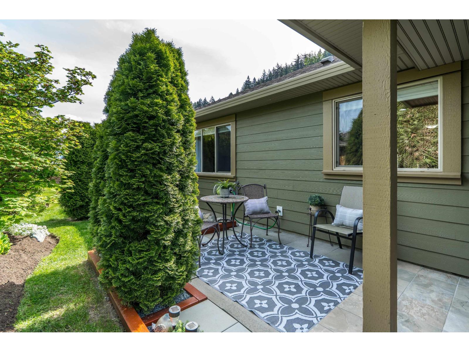 73 46000 Thomas Road, Vedder Crossing, Chilliwack, British Columbia  V2R 5W6 - Photo 28 - R3119853