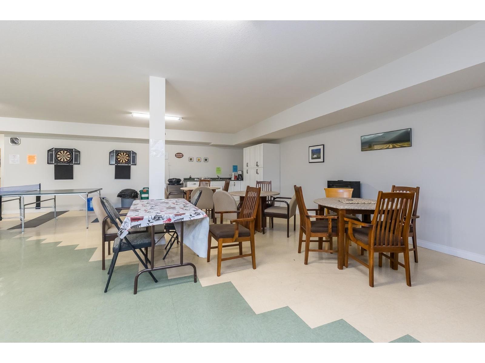 73 46000 Thomas Road, Vedder Crossing, Chilliwack, British Columbia  V2R 5W6 - Photo 34 - R3119853
