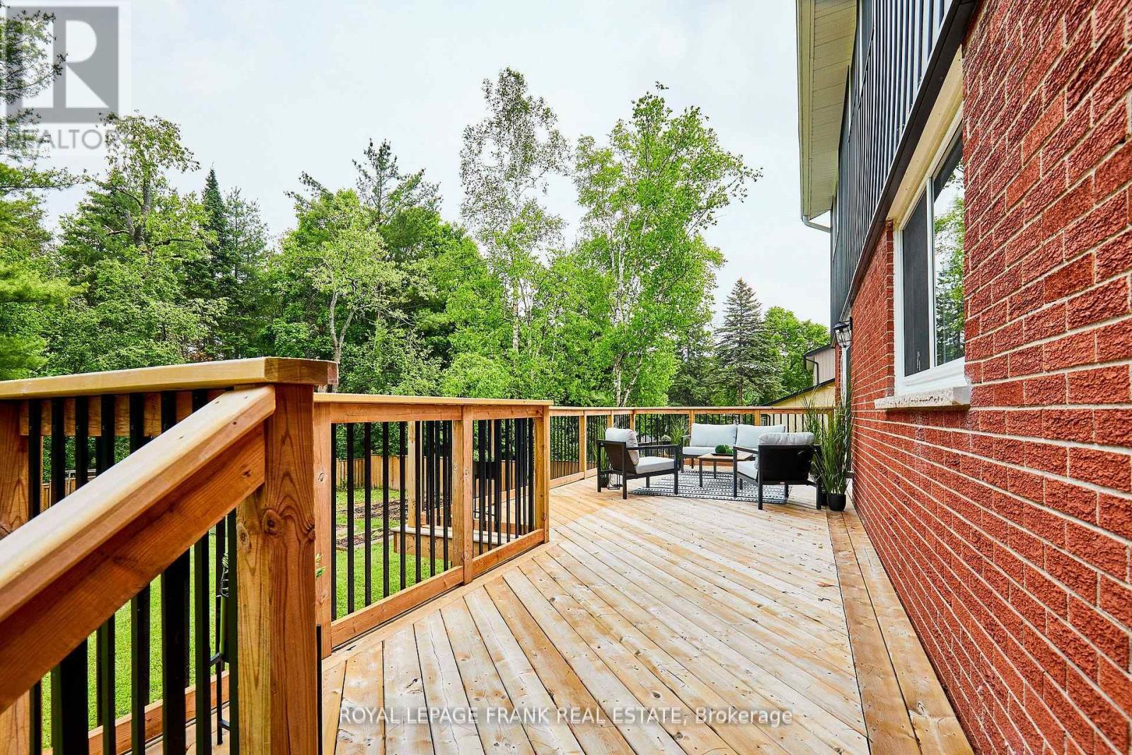 132 Coulter Drive, Kawartha Lakes, Ontario  L0A 1K0 - Photo 39 - X13093130