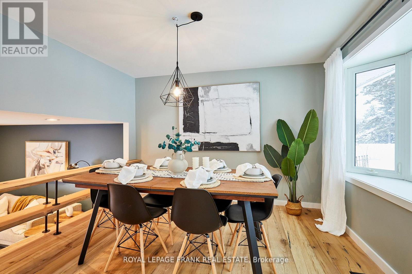 132 Coulter Drive, Kawartha Lakes, Ontario  L0A 1K0 - Photo 4 - X13093130