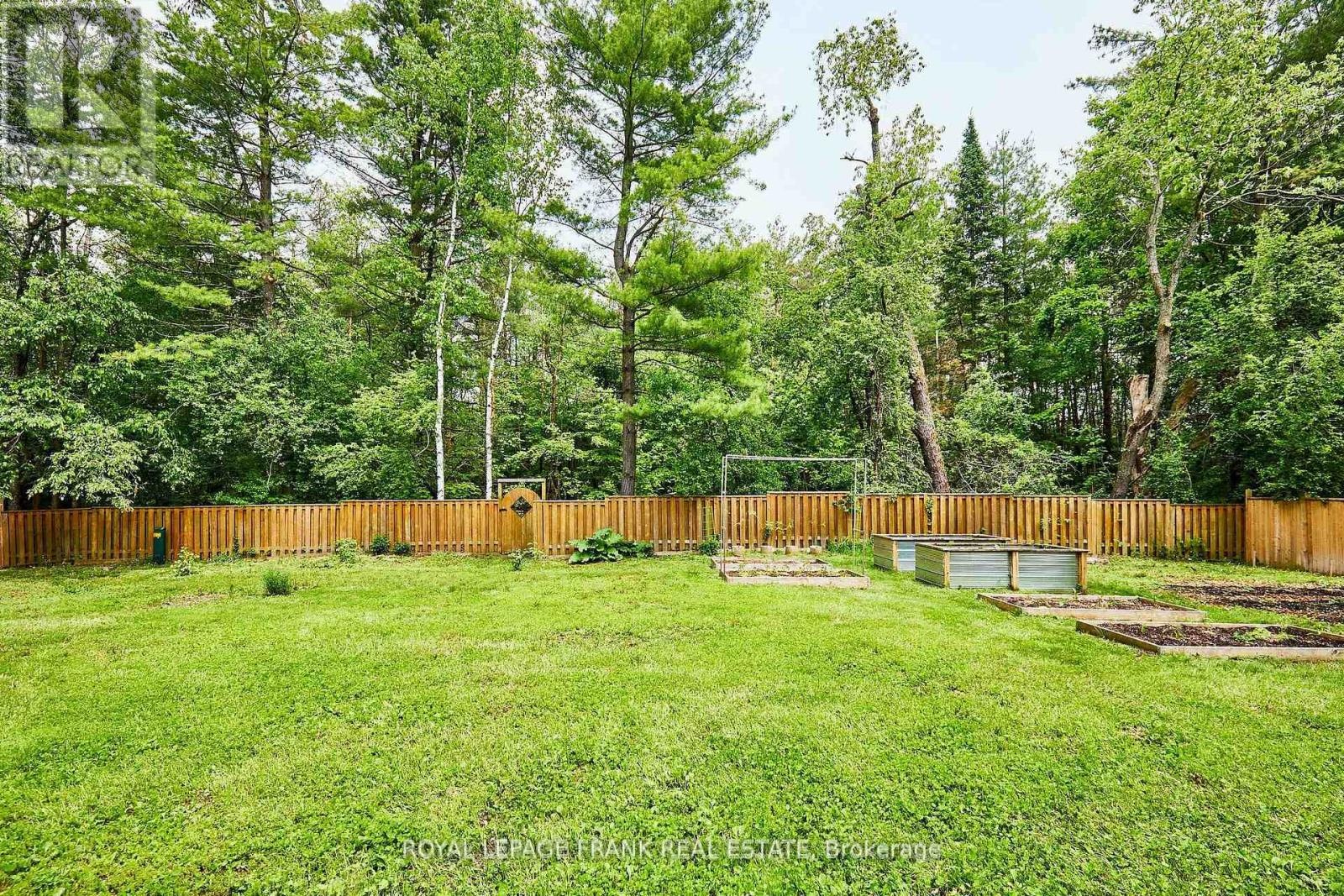 132 Coulter Drive, Kawartha Lakes, Ontario  L0A 1K0 - Photo 44 - X13093130