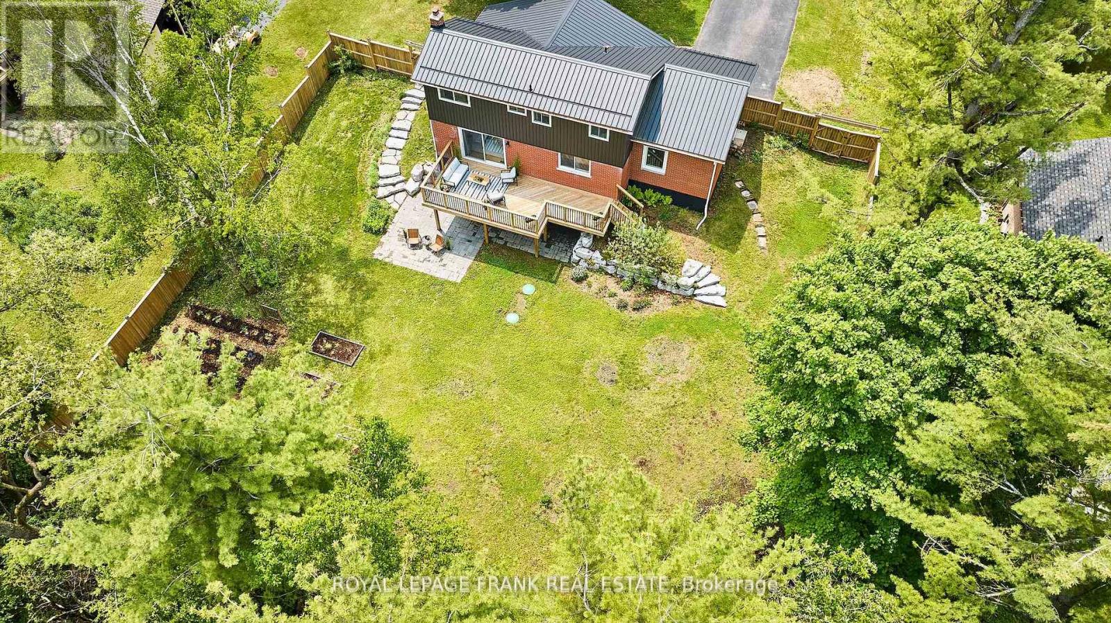 132 Coulter Drive, Kawartha Lakes, Ontario  L0A 1K0 - Photo 47 - X13093130
