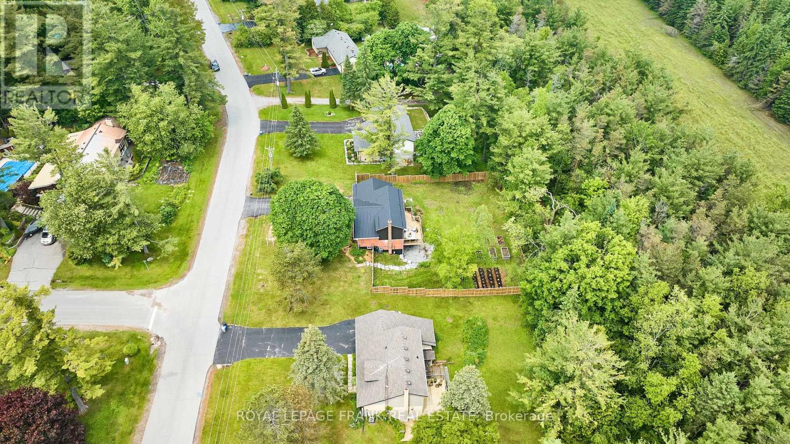 132 Coulter Drive, Kawartha Lakes, Ontario  L0A 1K0 - Photo 49 - X13093130