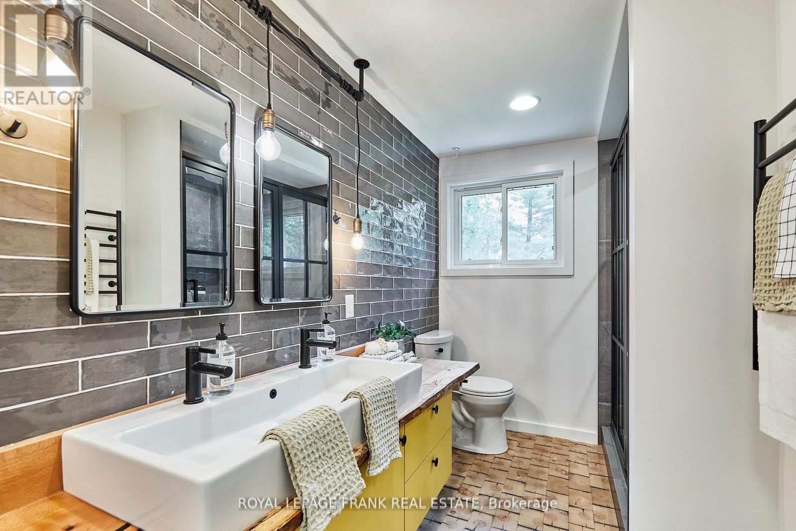 132 Coulter Drive, Kawartha Lakes, Ontario  L0A 1K0 - Photo 5 - X13093130