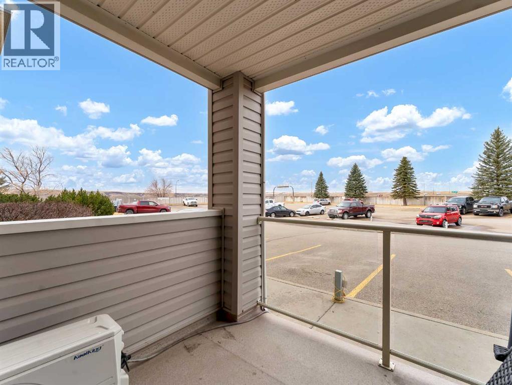 115, 1648 Saamis Drive NW, Medicine Hat, Alberta  T1C 4X1 - Photo 24 - A2294241