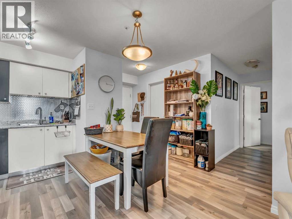 115, 1648 Saamis Drive NW, Medicine Hat, Alberta  T1C 4X1 - Photo 11 - A2294241