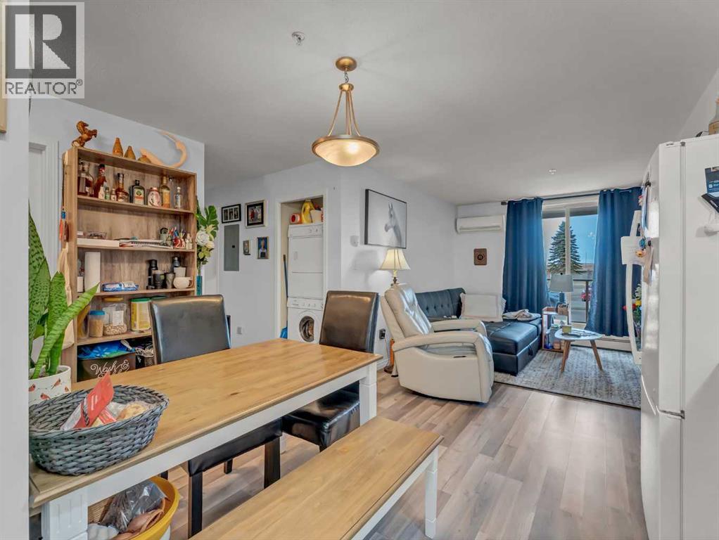 115, 1648 Saamis Drive NW, Medicine Hat, Alberta  T1C 4X1 - Photo 12 - A2294241