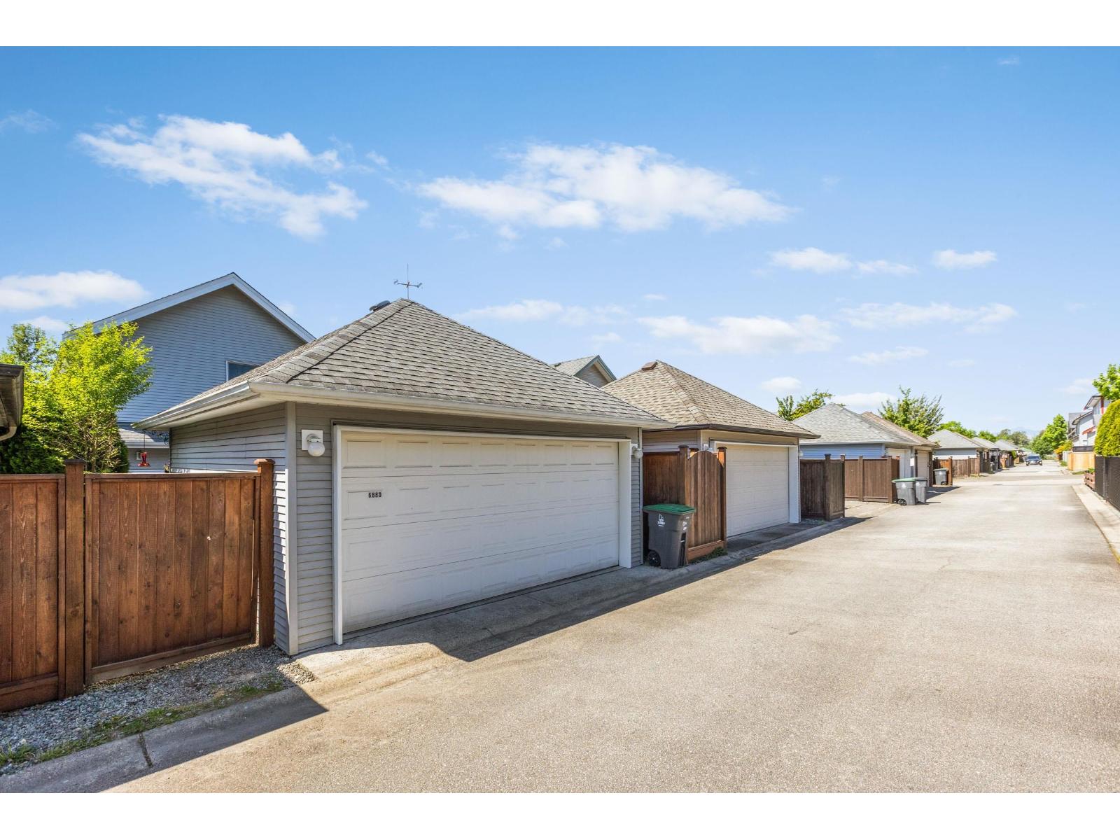 6880 190th Street, Surrey, British Columbia  V4N 5P1 - Photo 34 - R3119756
