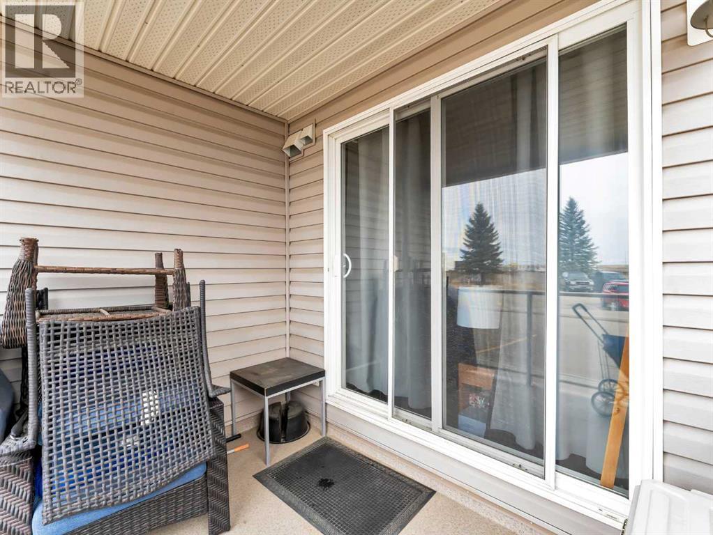 115, 1648 Saamis Drive NW, Medicine Hat, Alberta  T1C 4X1 - Photo 25 - A2294241