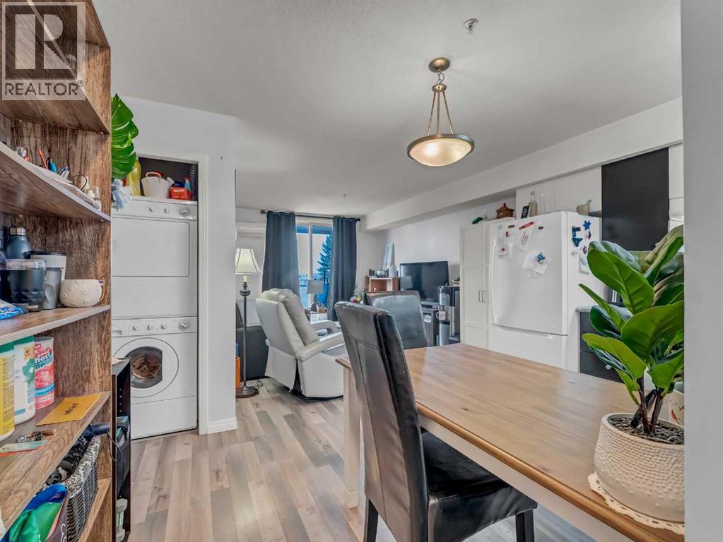 115, 1648 Saamis Drive NW, Medicine Hat, Alberta  T1C 4X1 - Photo 8 - A2294241