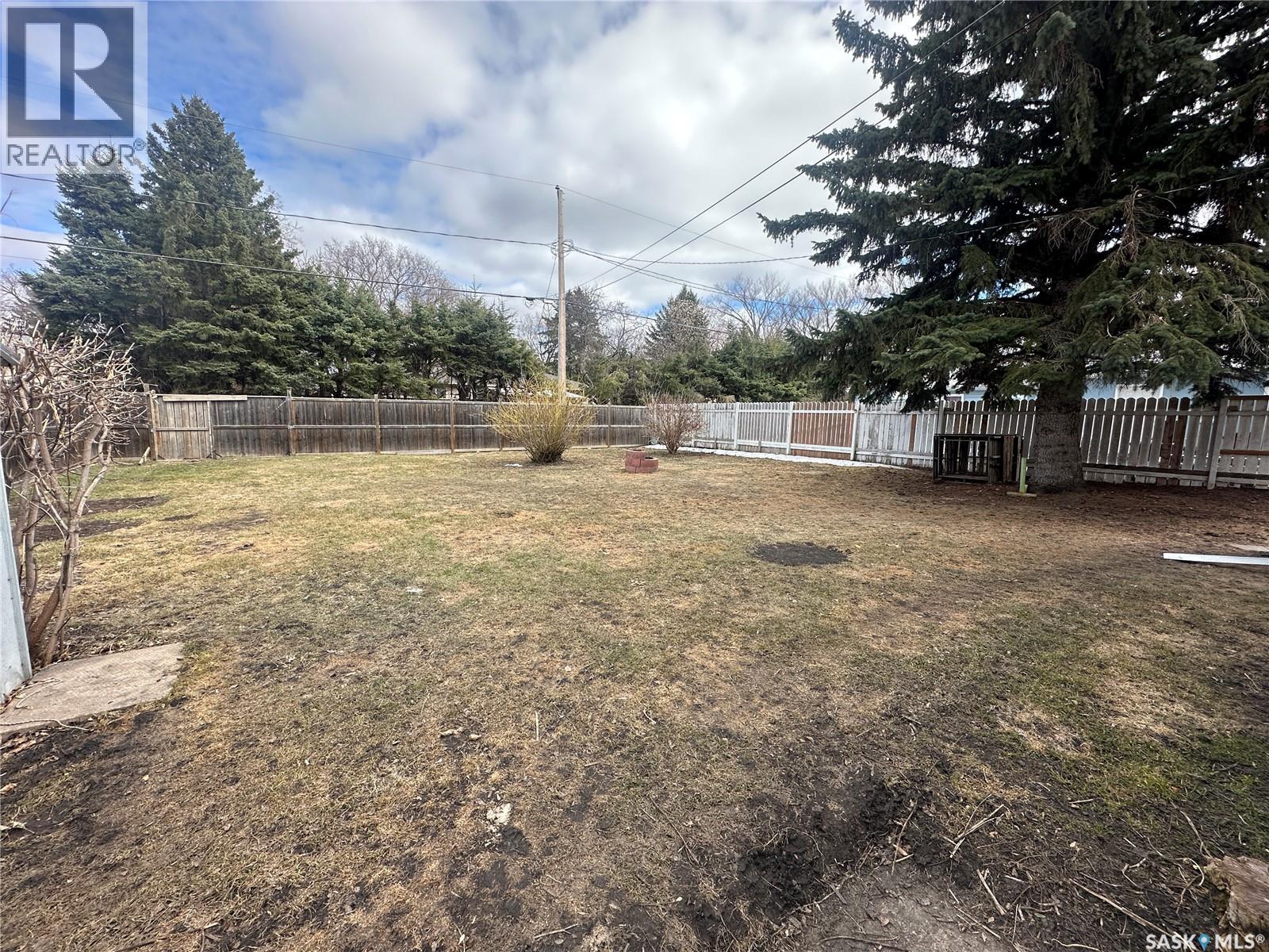 336 Mary Street, Canora, Saskatchewan  S0A 0L0 - Photo 36 - SK027231