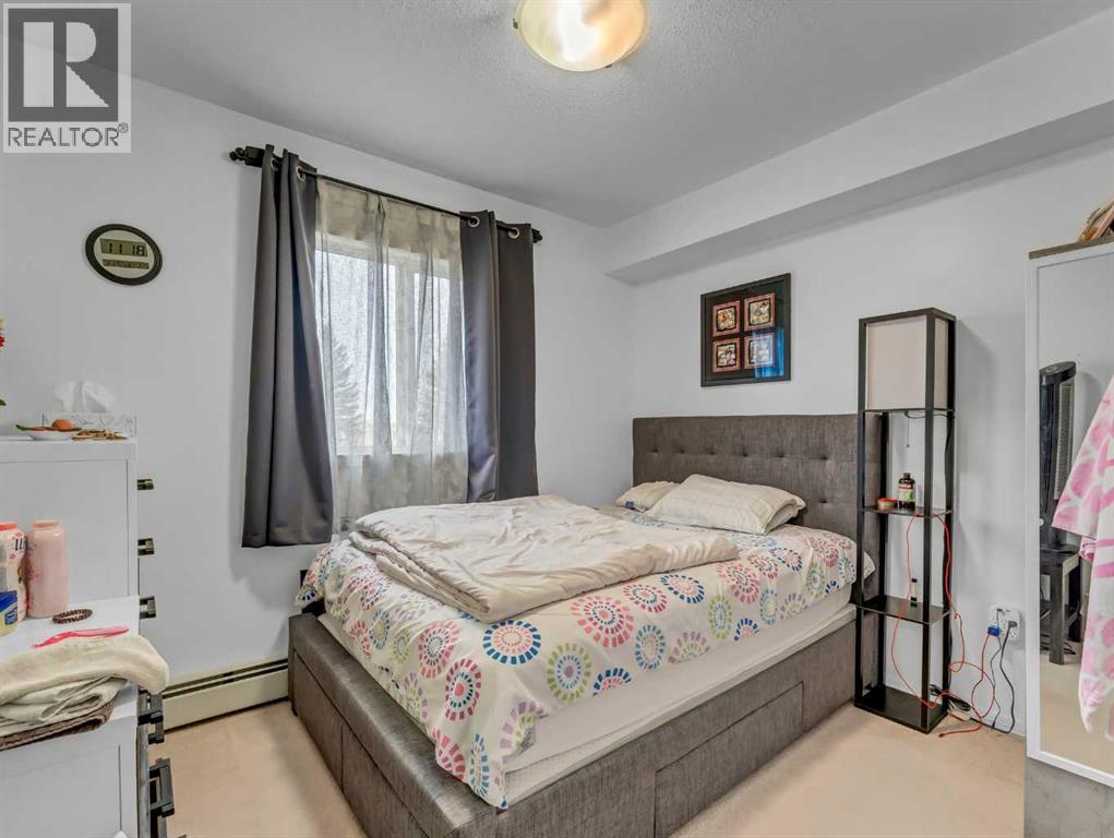115, 1648 Saamis Drive NW, Medicine Hat, Alberta  T1C 4X1 - Photo 19 - A2294241