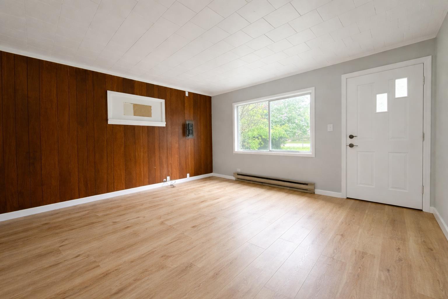 9405 Broadway Street, Chilliwack Proper East, Chilliwack, British Columbia  V2P 5T8 - Photo 4 - R3117324