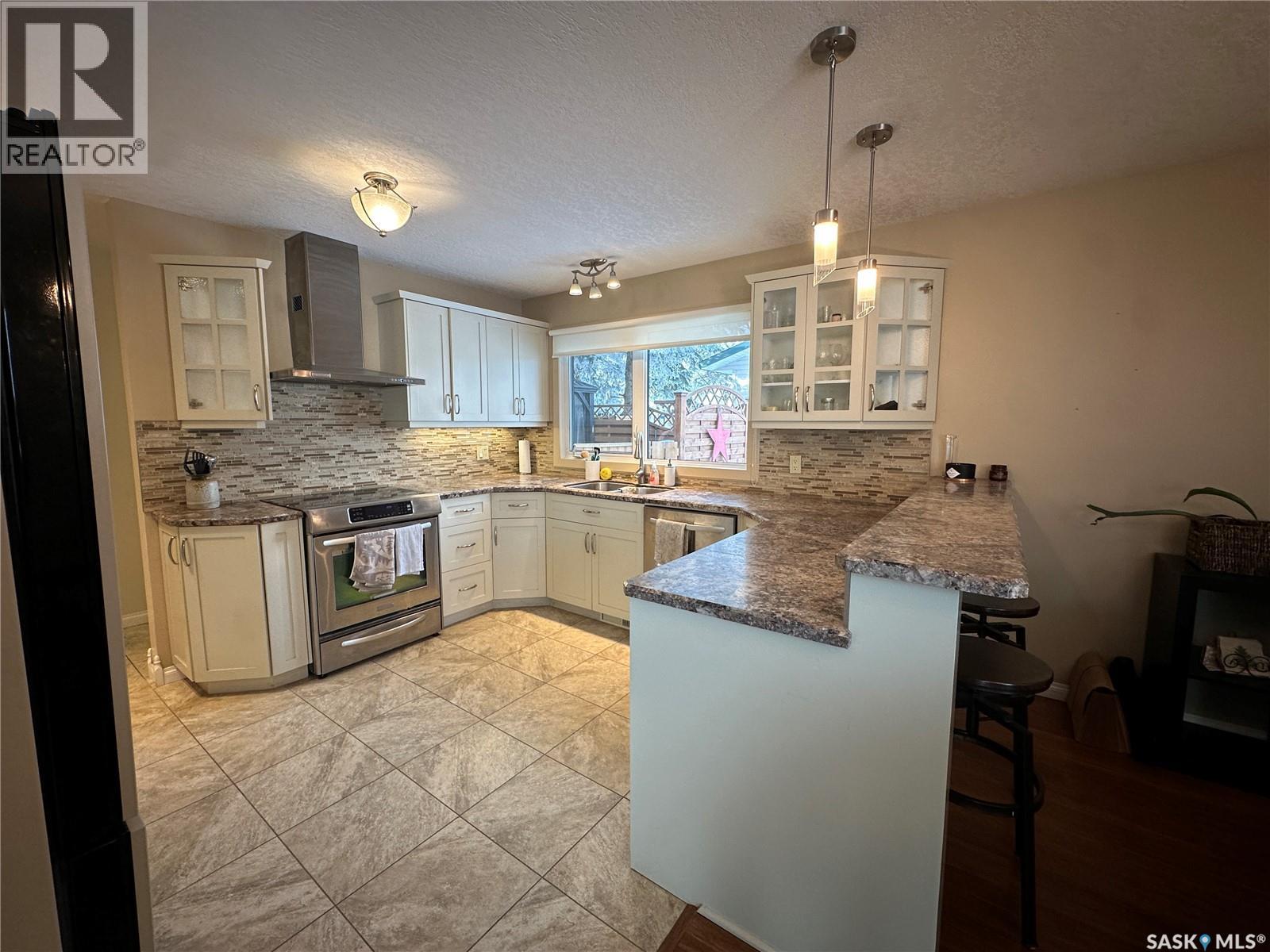 114 Garvin Crescent, Canora, Saskatchewan  S0A 0L0 - Photo 12 - SK028449