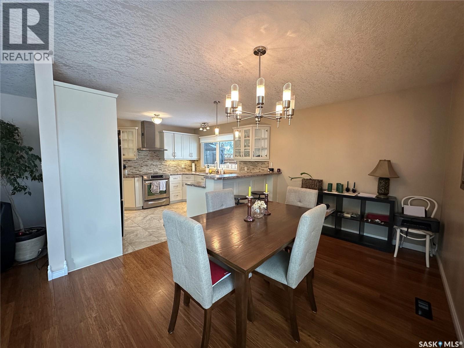 114 Garvin Crescent, Canora, Saskatchewan  S0A 0L0 - Photo 10 - SK028449
