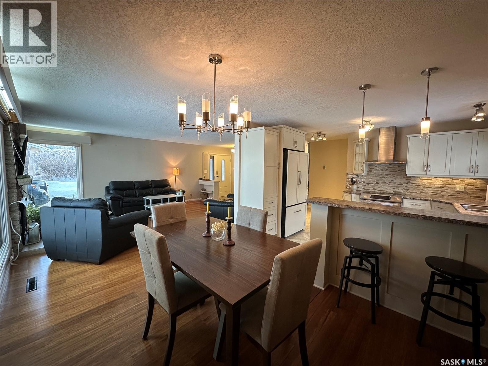 114 Garvin Crescent, Canora, Saskatchewan  S0A 0L0 - Photo 11 - SK028449