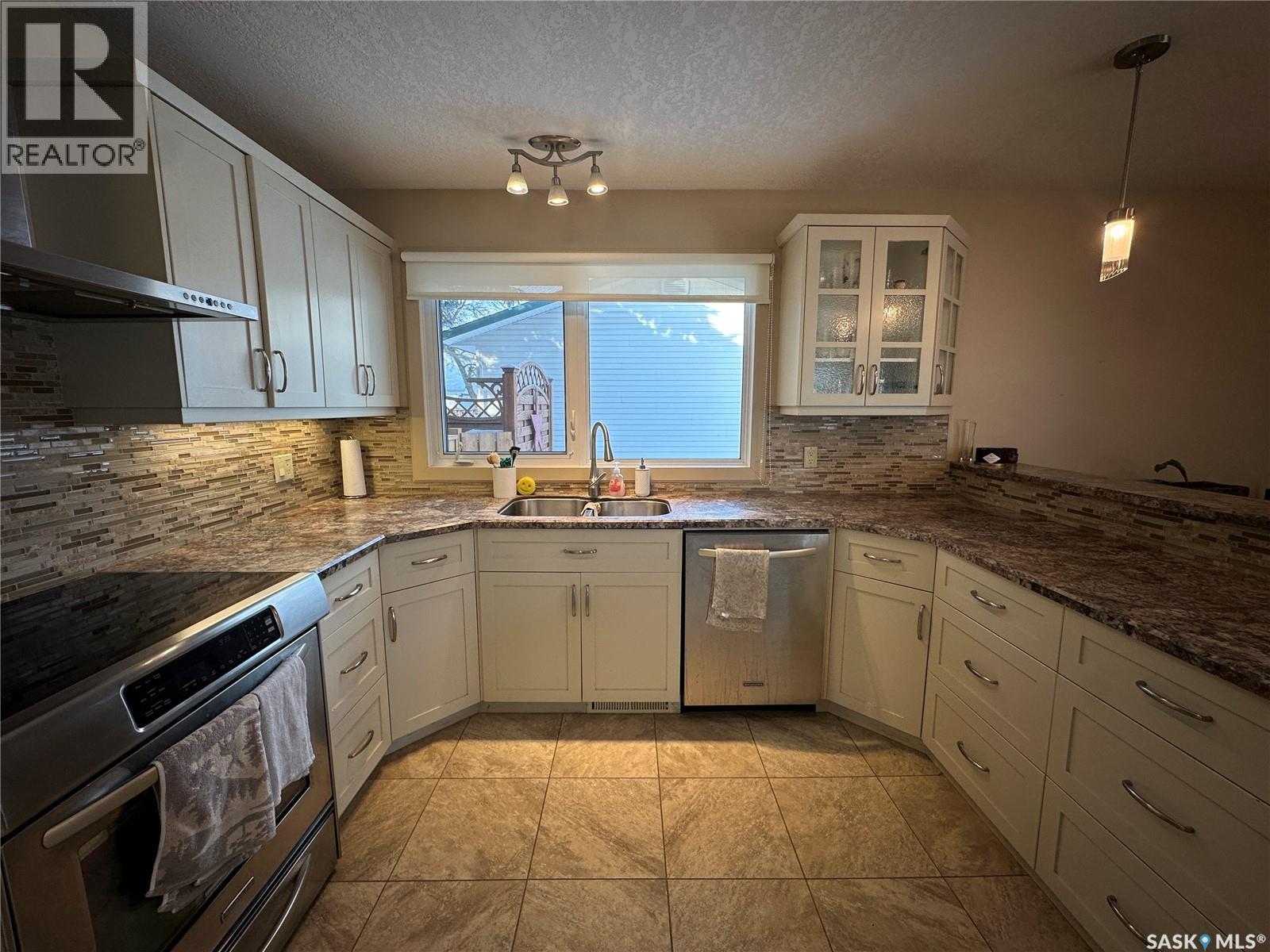 114 Garvin Crescent, Canora, Saskatchewan  S0A 0L0 - Photo 14 - SK028449