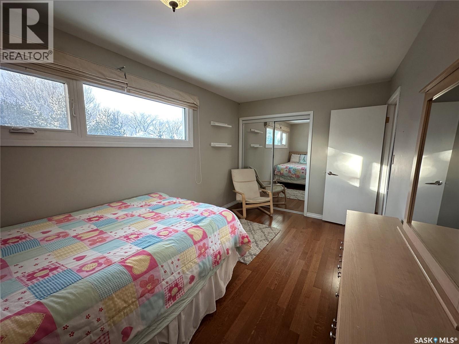 114 Garvin Crescent, Canora, Saskatchewan  S0A 0L0 - Photo 22 - SK028449
