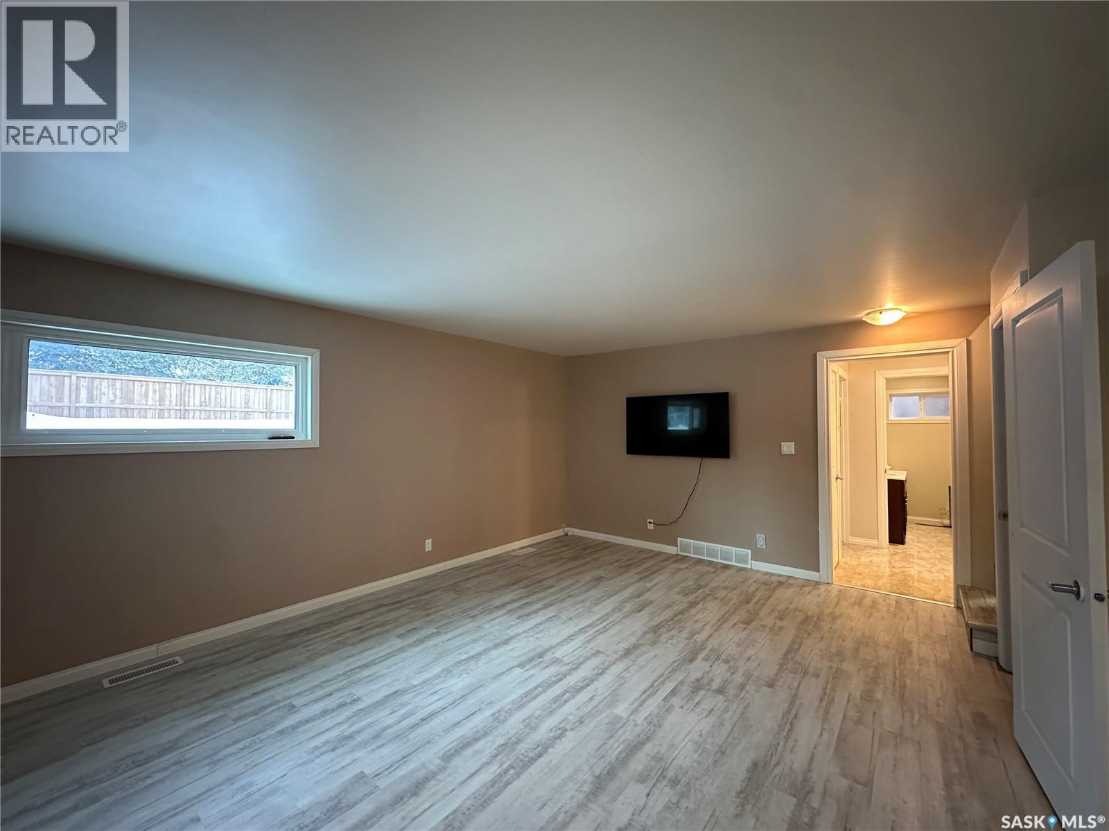 114 Garvin Crescent, Canora, Saskatchewan  S0A 0L0 - Photo 31 - SK028449