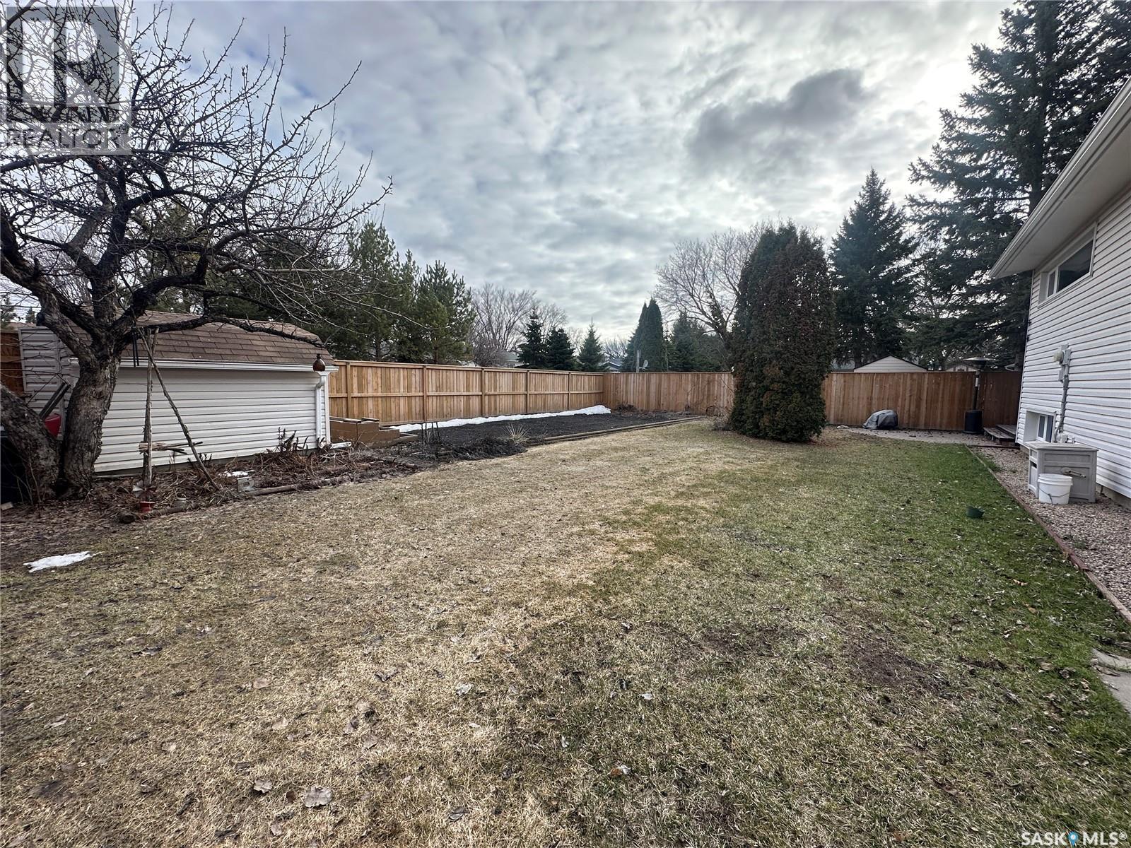 114 Garvin Crescent, Canora, Saskatchewan  S0A 0L0 - Photo 45 - SK028449
